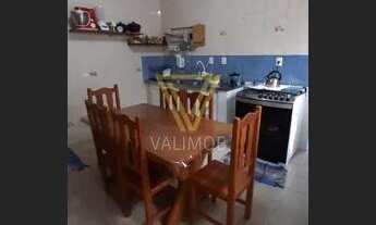 Imagem: Jundiaí - Casa Padrão - Vila Progresso