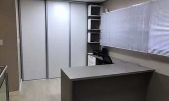 Imagem 7: Casa perto do Sinodal em São Leopoldo