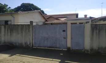 Imagem 6: Aluga Casa com 1 dormitório