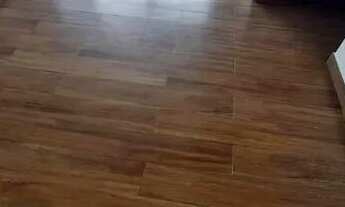 Imagem 6: Apartamento com 3 dormitórios para alugar, 75 m² por R$ 4.524,84/mês - Alphaville - Baruer