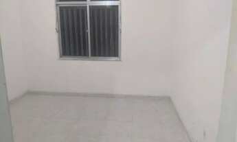 Imagem 4: Apartamento com dois quartos em Bonsucesso