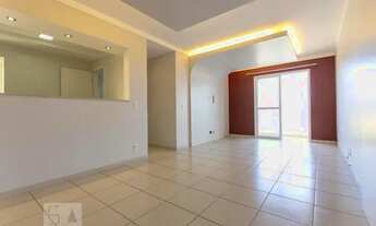 Imagem: Apartamento para Aluguel - Eloy Chaves