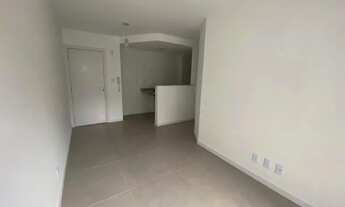 Imagem 4: Apartamento para aluguel 2 quartos, Cascatinha - Juiz de Fora - MG