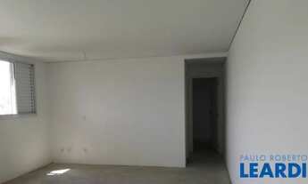 Imagem 5: APARTAMENTO - LAPA - SP