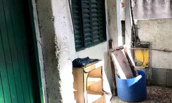 Imagem 6: Casa troca por outra ou chácara leia