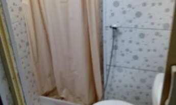 Imagem 4: Casa/ 2 andares/ 2 banheiros