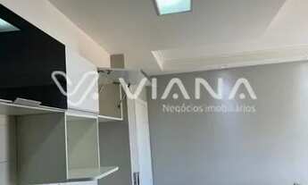 Imagem 3: Excelente Apartamento no Bairro Mauá. em São Caetano do Sul