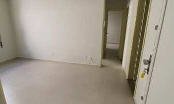 Imagem 3: Apartamento para aluguel com 90 metros quadrados com 2 quartos em Andaraí - Rio de Janeiro