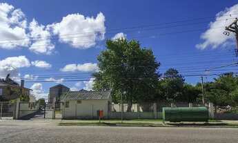 Imagem: Apartamento Padrão em Pelotas