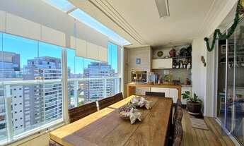 Imagem 4: Apartamento em Ipiranga - São Paulo, SP