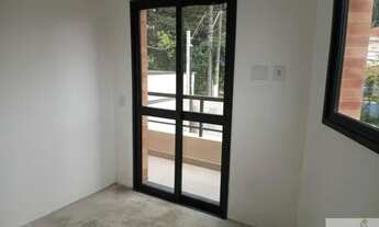 Imagem 7: SOBRADO NOVO EM CONDOMÍNIO JD CONSÓRCIO