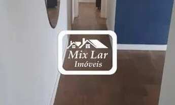 Imagem 5: REF 6092 Apartamento Jardim Roberto - Osasco SP