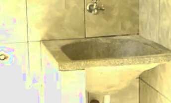 Imagem 5: Aluga-se Kitnet Kitnet com 1 dormitório