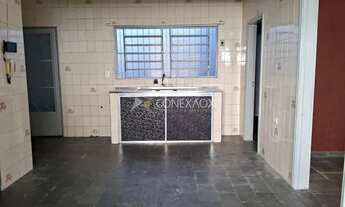 Imagem 7: Casa - Bonfim - Campinas