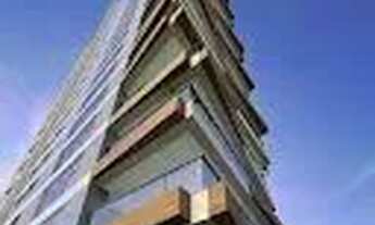 Imagem: Apartamento para Venda em São Paulo, Ibirapuera