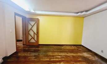 Imagem 6: Casa 3 dormitórios à venda Nonoai Santa Maria/RS