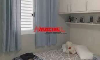 Imagem 6: Casa Condomínio em São José dos Campos