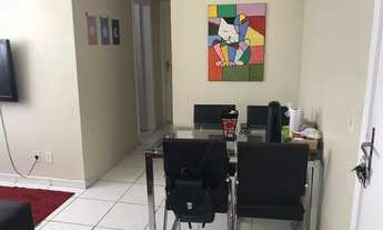 Imagem 2: Repasse , Apartamento próximo ao west shopping