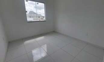 Imagem 2: Apartamento com 2 dormitórios à venda, 56 m² por R$ 280.000,00 - Itaipuaçu - Maricá/RJ