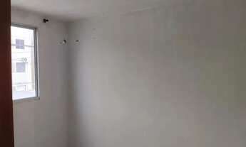 Imagem 6: Apto chapada dos buritis $1300,00