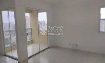 Imagem 3: Apartamento para Venda em Santo André, Vila Eldízia, 3 dormitórios, 1 banheiro, 1 vaga