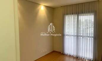 Imagem 6: Apartamento com 3 dorms, Centro, Piracicaba - R$ 889 mil, Cod: 3RAP3215