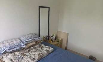 Imagem 5: Casa para venda com 42 metros quadrados com 2 quartos em Guarujá - Lages - SC