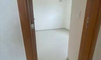 Imagem 3: Apartamento para alugar em condomínio fechado