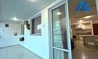 Imagem 5: Vila Velha - Apartamento Padrão - Praia Da Costa