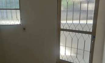 Imagem 6: Casa 02 Quartos Casa com 2 dormitórios