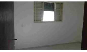 Imagem 3: Casa Padrão - Locação - Capela - Vinhedo, SP