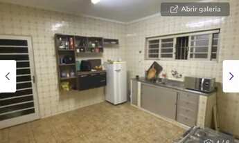 Imagem 3: Aluguel quarto Quarto com aluguel por R$600 /mês