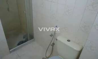 Imagem 5: Méier Apartamento com 1 dormitório