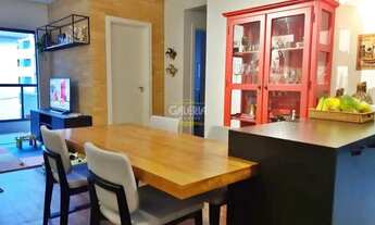 Imagem: APARTAMENTO no BOM RETIRO com 2 quartos