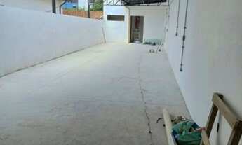 Imagem 2: Edifício residencial para aluguel e venda com 135 metros quadrados com 3 quartos