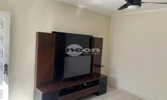 Imagem 6: SãO BERNARDO DO CAMPO - Casa Padrão - Baeta Neves