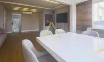 Imagem 3: Apartamento para Venda em São Paulo / SP no bairro Vila Olímpia