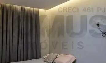 Imagem 4: Alpha Class Para Venda com 3/4