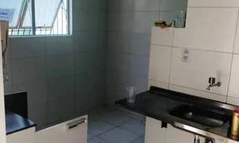 Imagem 5: Alugo apt 2/4 Flamboyants