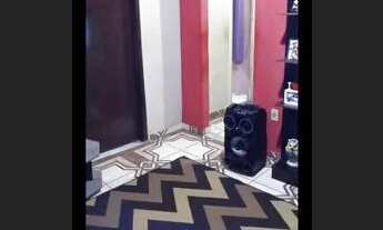 Imagem 2: Vendo uma ótima casa