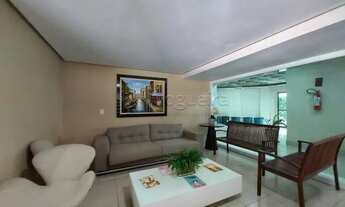 Imagem: Excelente apartamento em Boa Viagem - BRENO