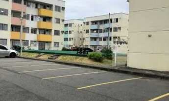 Imagem: Apartamento aconchegante para locação