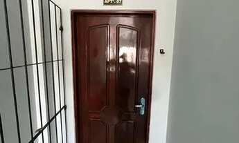 Imagem 3: Apartamento para Locação Novo Buritizal, Macapá