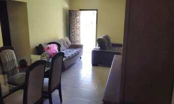 Imagem 5: ALUGO CASA IGUABINHA TEMPORADA