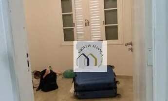 Imagem 7: Casa com 3 dormitórios à venda, 125 m² por R$ 480.000 - Assunção - São Bernardo do Campo/S