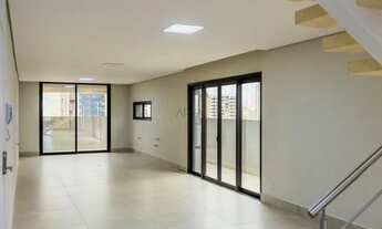 Imagem 4: Apartamento Duplex no Vila Izabel - ARYA1