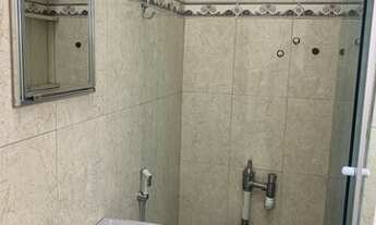 Imagem 7: Kitnet/conjugado para aluguel com 20 metros quadrados com 1 quarto em Botafogo - Rio de Ja