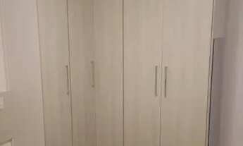 Imagem 6: Apartamento com 2 dormitórios para alugar, 70 m² por R$ 2.865/mês - Jardim Sandra - Soroca