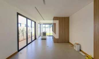 Imagem: Casa para Aluguel - Rio Tavares, 3 Quartos