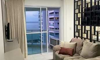 Imagem 6: ED. MANDARIM Apartamento com 1 dormitório